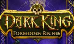 Play Dark King: Forbidden Riches