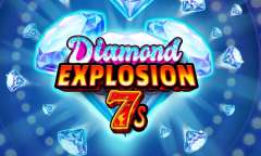Play Diamond Explosion 7s