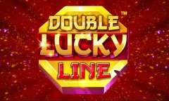 Play Double Lucky Line