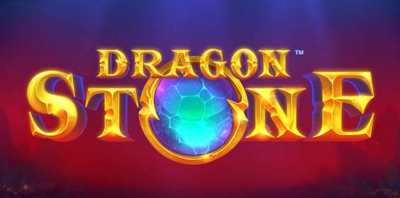 Dragon Stone (iSoftBet)