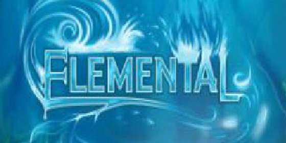 Elemental (Leander Games)