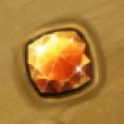  symbol in Jewel Quest Riches slot