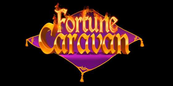 Fortune Caravan (Microgaming)