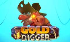 Play Gold Digger