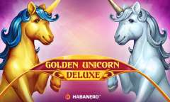Play Golden Unicorn Deluxe