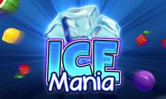 Play Ice Mania