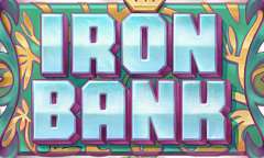 Play Iron Bank