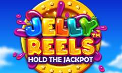 Play Jelly Reels