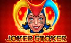 Play Joker Stoker