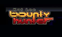 Play Kat Lee: Bounty Hunter