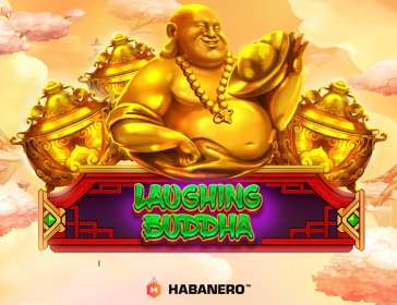Laughing Buddha (Habanero)