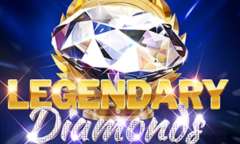 Play Legendary Diamonds