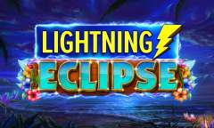 Play Lightning Eclipse
