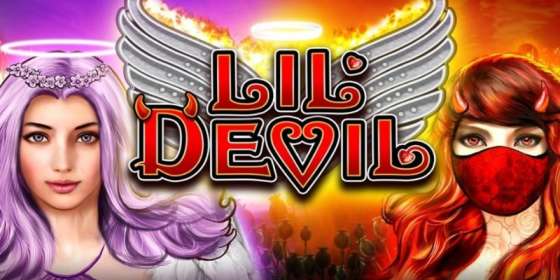 Lil Devil (Big Time Gaming)