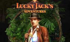 Play Lucky Jack Lost Jungle