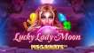 Play Lucky Lady Moon Megaways slot