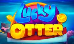 Play Lucky Otter