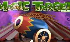 Play Magic Target Deluxe