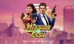 Play Mission Cash