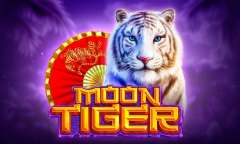 Play Moon Tiger