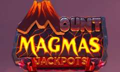 Play Mount Magmas