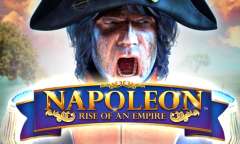 Play Napoleon: Rise of an Empire