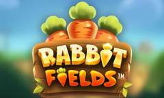 Play Rabbit Fields