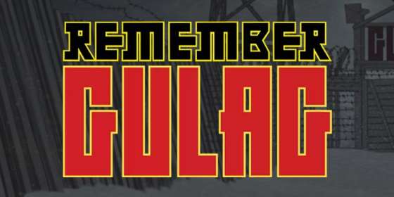 Remember Gulag (NoLimit City)