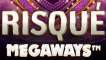 Play Risque Megaways slot