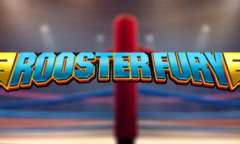 Play Rooster Fury