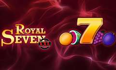 Play Royal Seven XXL