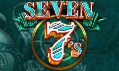 Play Seven 7’s