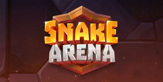 Snake Arena (Relax Gaming)