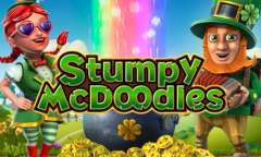 Play Stumpy McDoodles