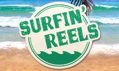 Play Surfin' Reels