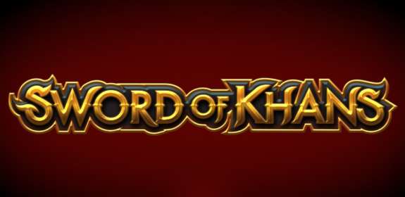 Sword of Khans (Thunderkick)