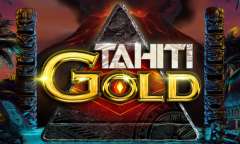 Play Tahiti Gold