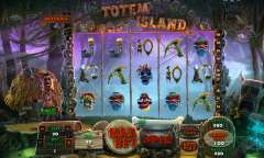 Play Totem Island