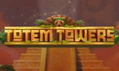 Play Totem Towers