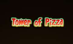 Play Tower of Pizza