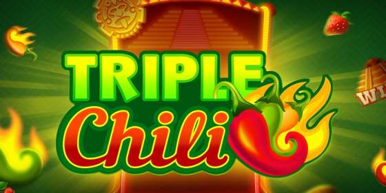 Triple Chili (EvoPlay)