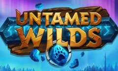 Play Untamed Wilds