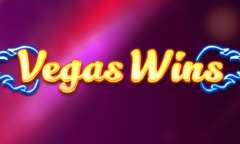 Play Vegas Wins