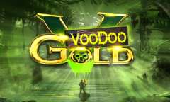 Play Voodoo Gold