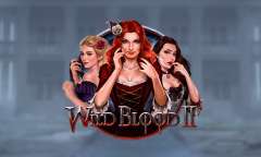 Play Wild Blood 2