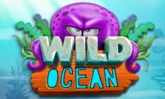 Play Wild Ocean