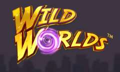 Play Wild Worlds