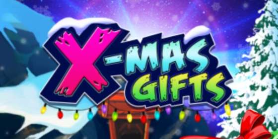 X-Mas Gifts (Belatra)