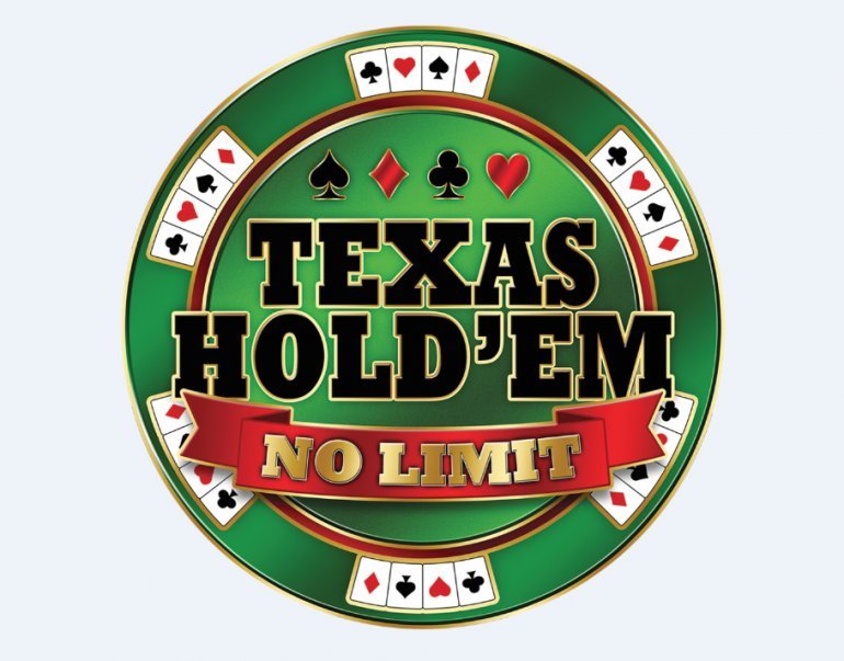 Texas Hold'em poker rules