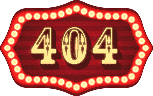 404